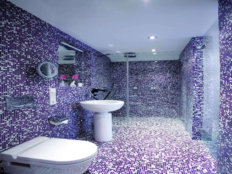 Abito Suites image