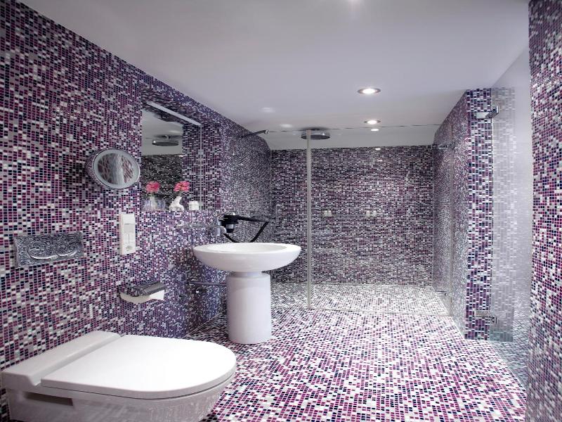 Abito Suites image
