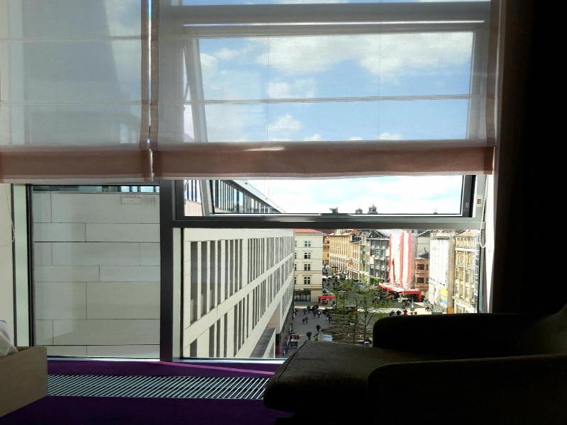 Abito Suites image