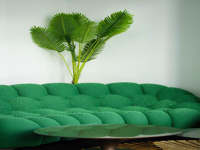 Chic Hotel image