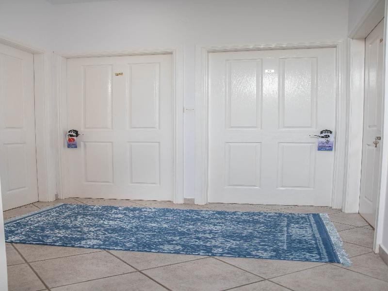 Dina Apartmani image