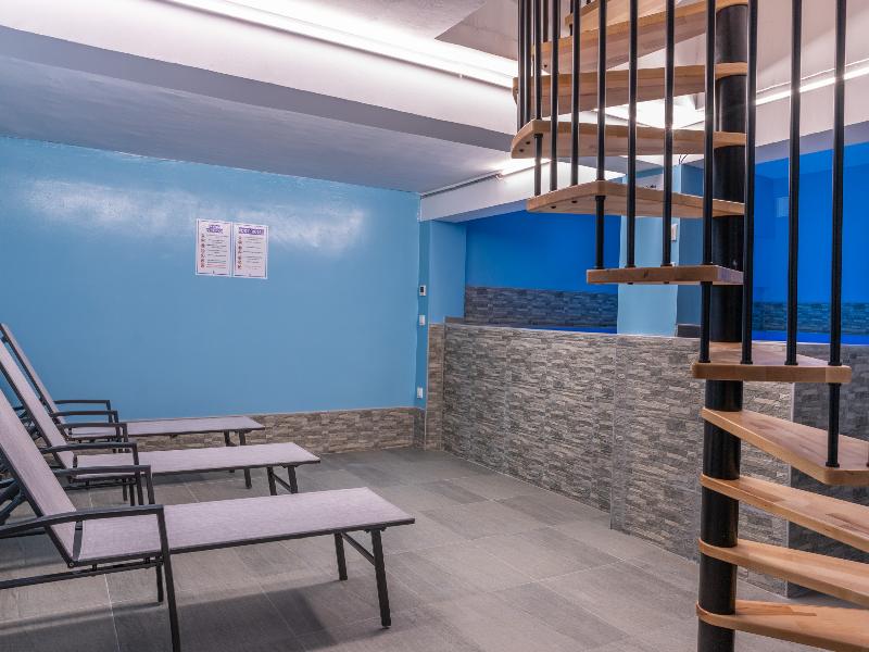 Dina Apartmani image