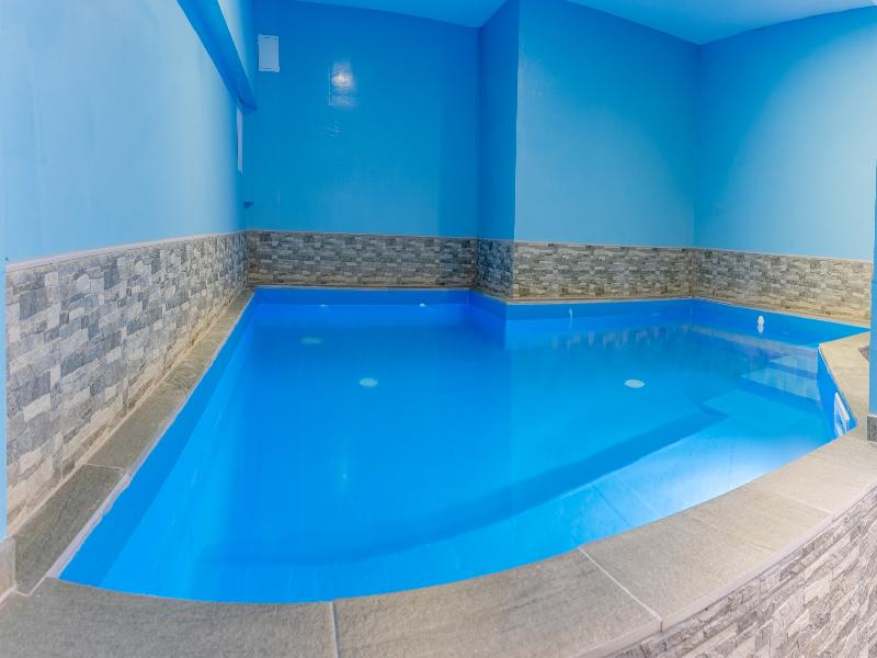 Dina Apartmani image