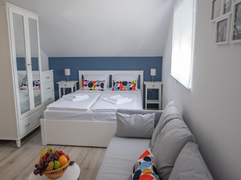 Dina Apartmani image
