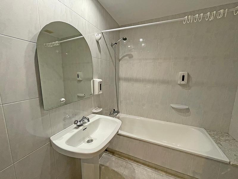 Hotel Acquamaris 3000 image