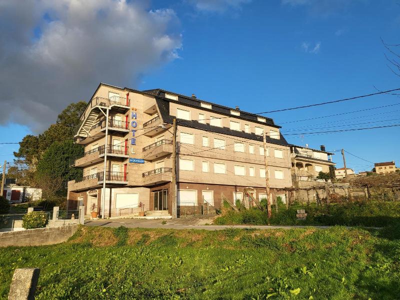 Hotel Acquamaris 3000 image