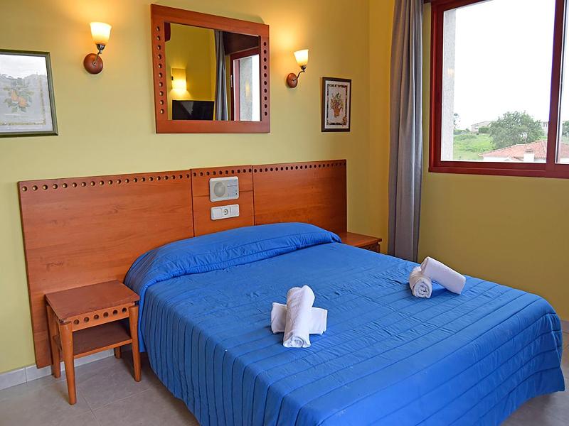 Hotel Acquamaris 3000 image
