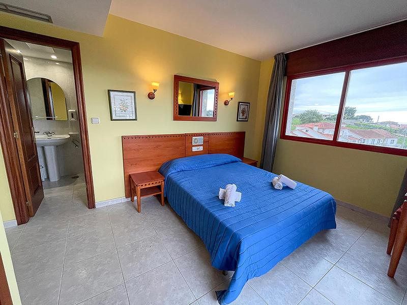 Hotel Acquamaris 3000 image