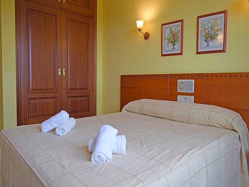 Hotel Acquamaris 3000 image