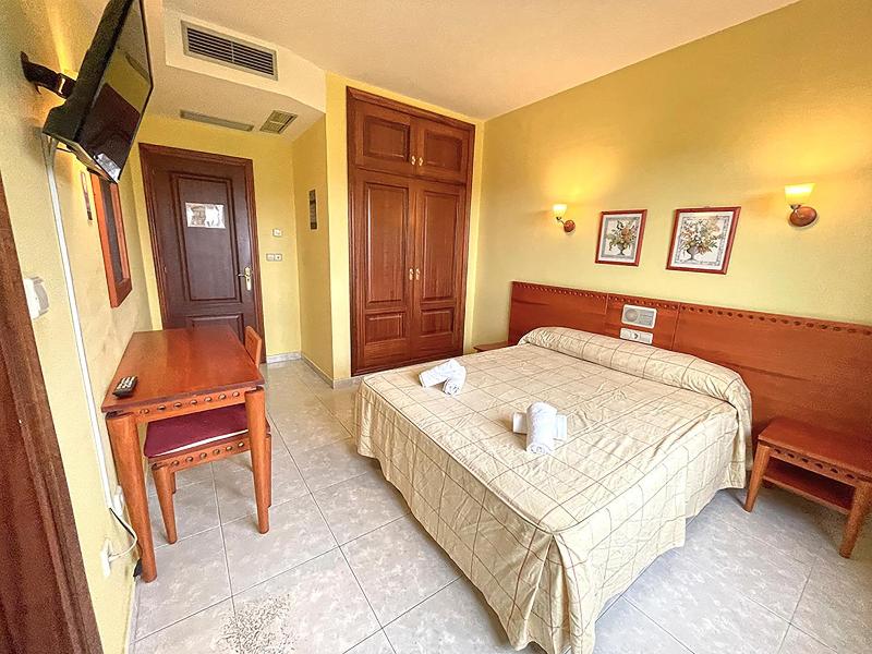 Hotel Acquamaris 3000 image