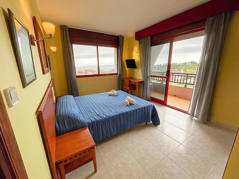 Hotel Acquamaris 3000 image