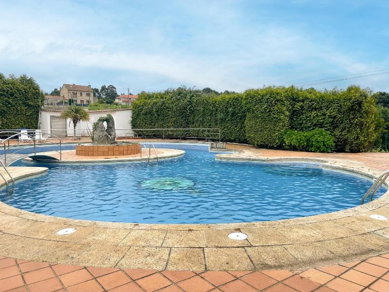 Hotel Acquamaris 3000 image