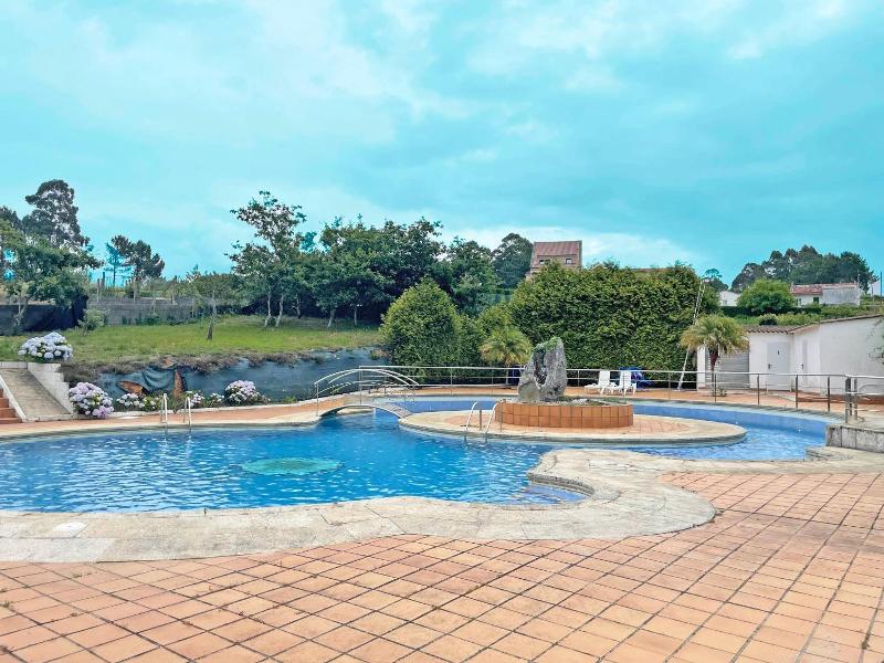 Hotel Acquamaris 3000 image