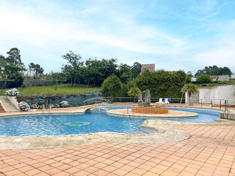 Hotel Acquamaris 3000 image