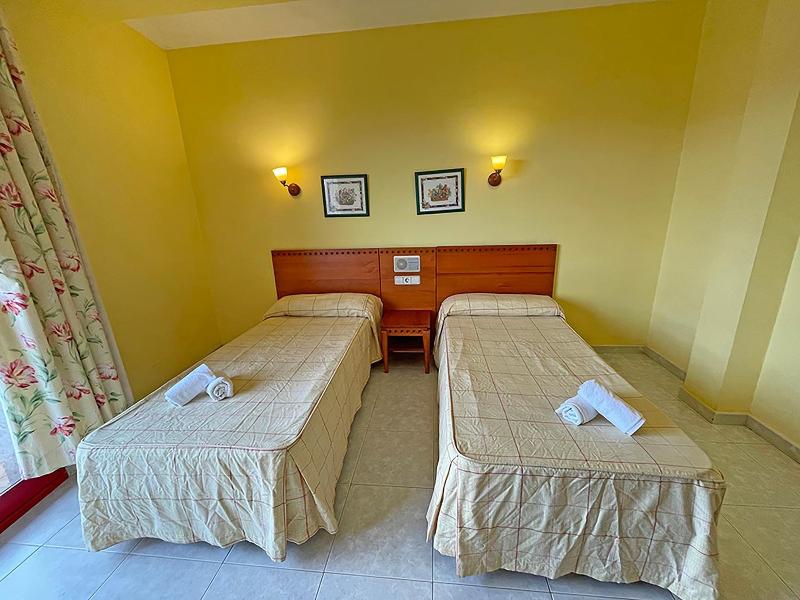 Hotel Acquamaris 3000 image
