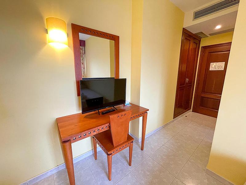 Hotel Acquamaris 3000 image