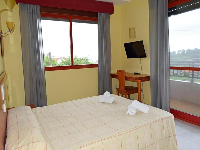 Hotel Acquamaris 3000 image
