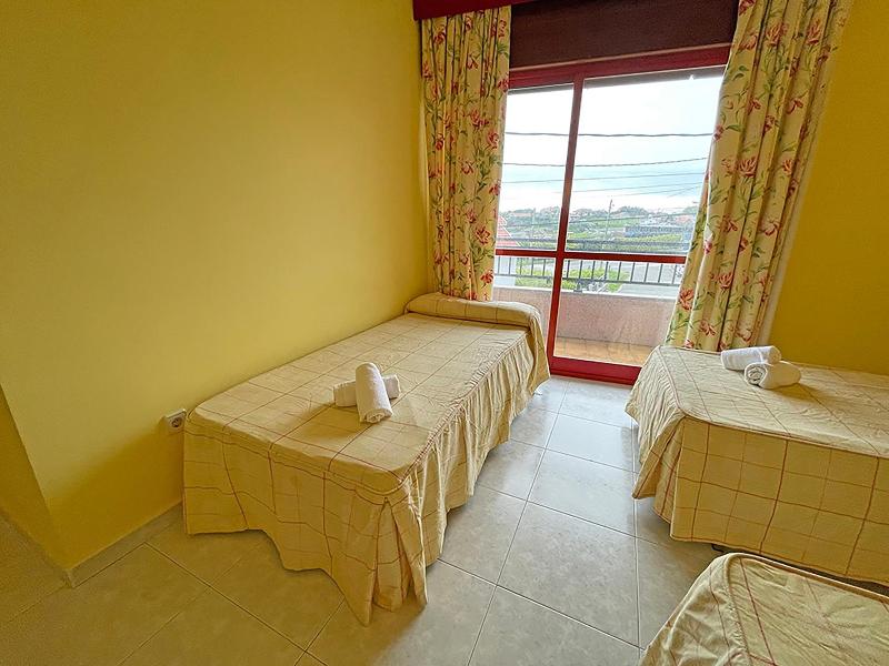Hotel Acquamaris 3000 image