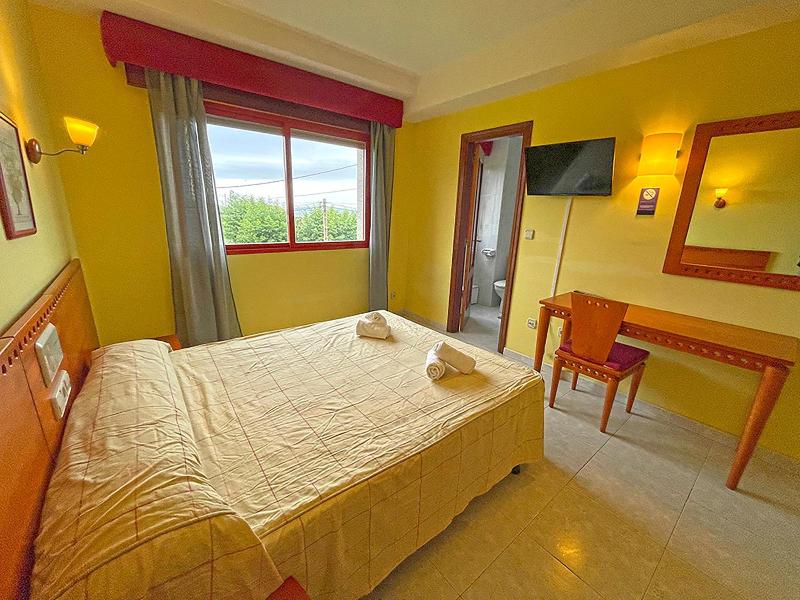 Hotel Acquamaris 3000 image