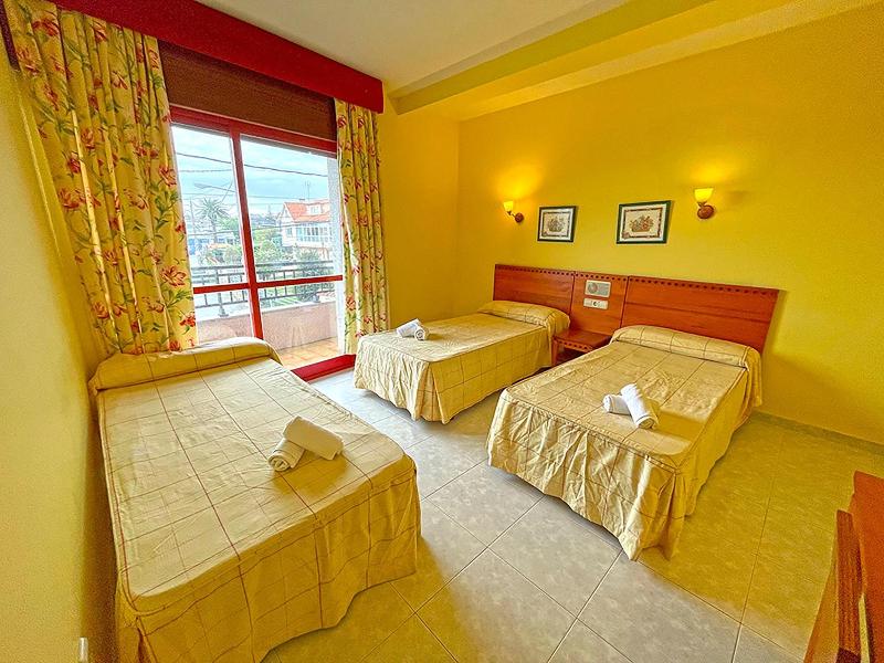 Hotel Acquamaris 3000 image
