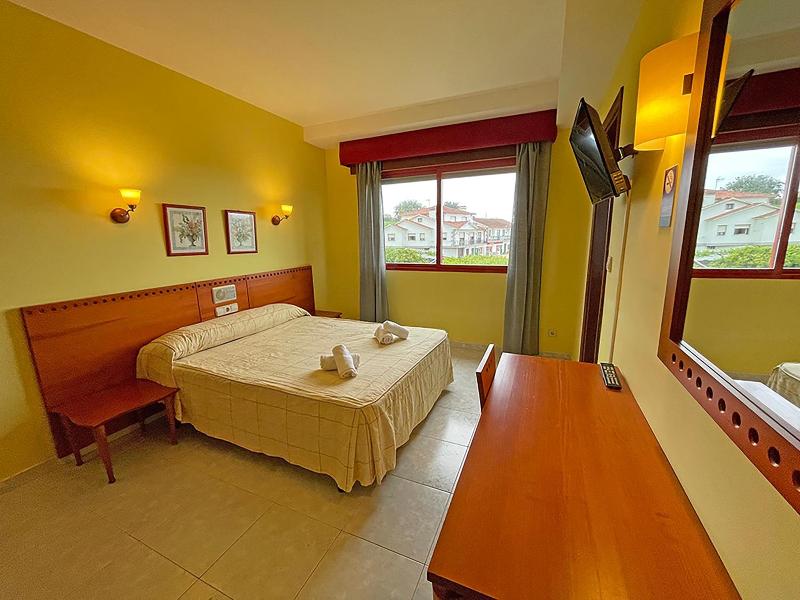 Hotel Acquamaris 3000 image
