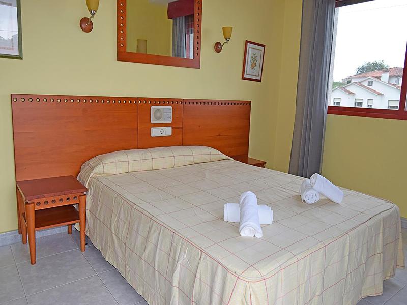 Hotel Acquamaris 3000 image