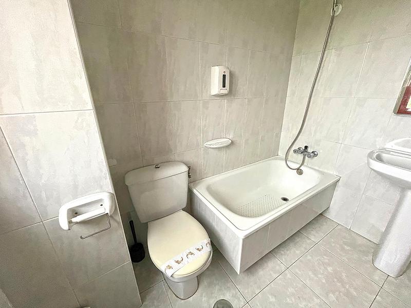 Hotel Acquamaris 3000 image