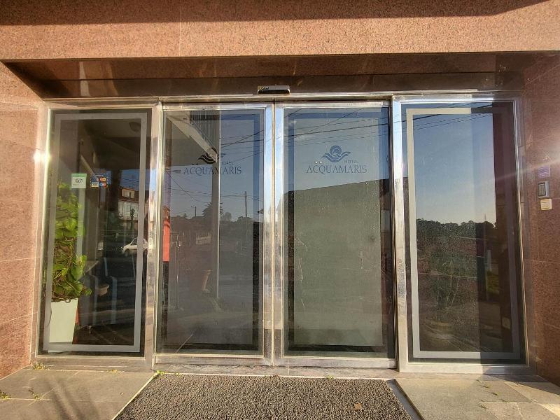 Hotel Acquamaris 3000 image