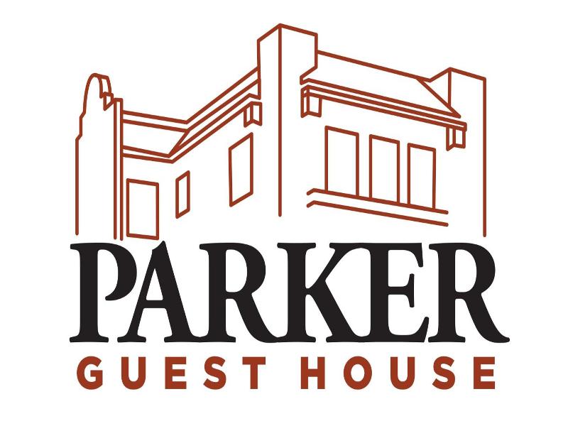 Parker Guest House image