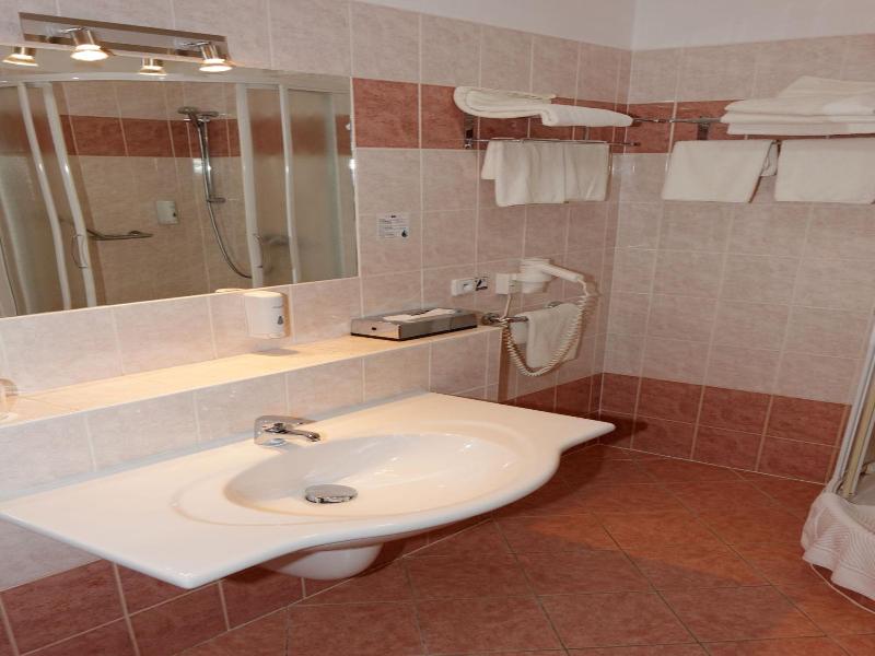 Hotel Ceská Koruna image