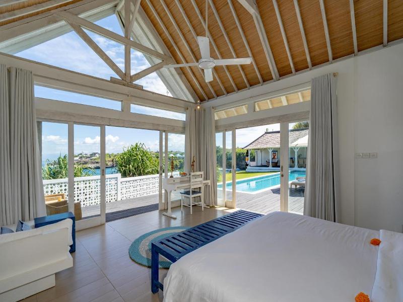 Casa Del Mar image