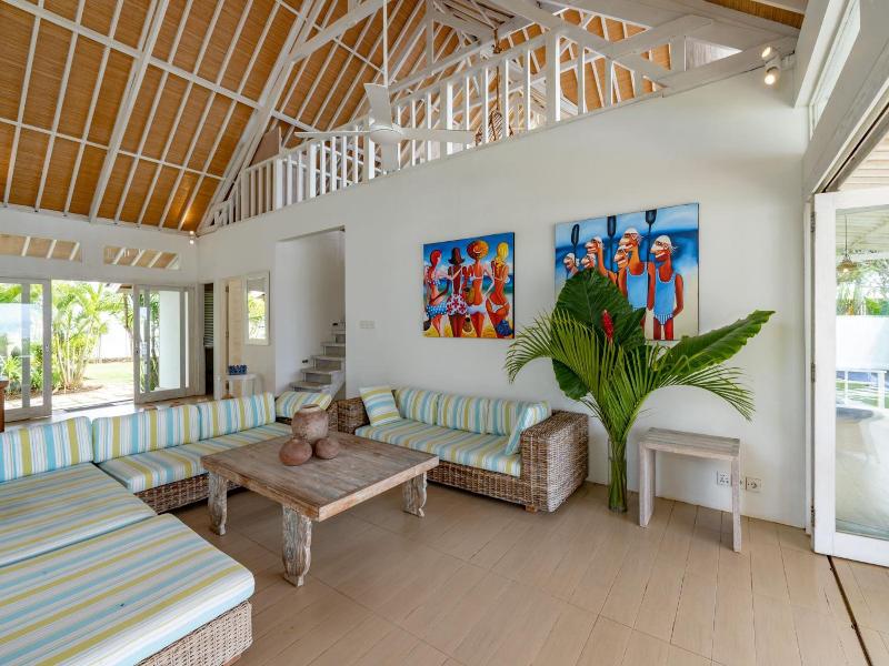 Casa Del Mar image