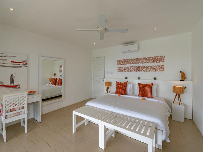 Casa Del Mar image