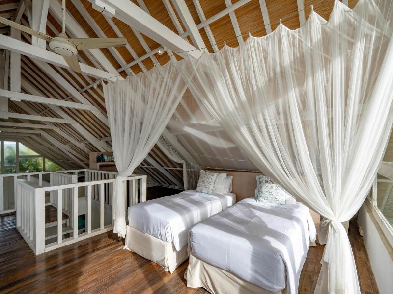 Casa Del Mar image