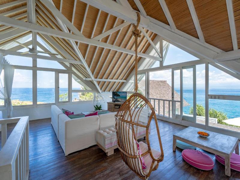 Casa Del Mar image