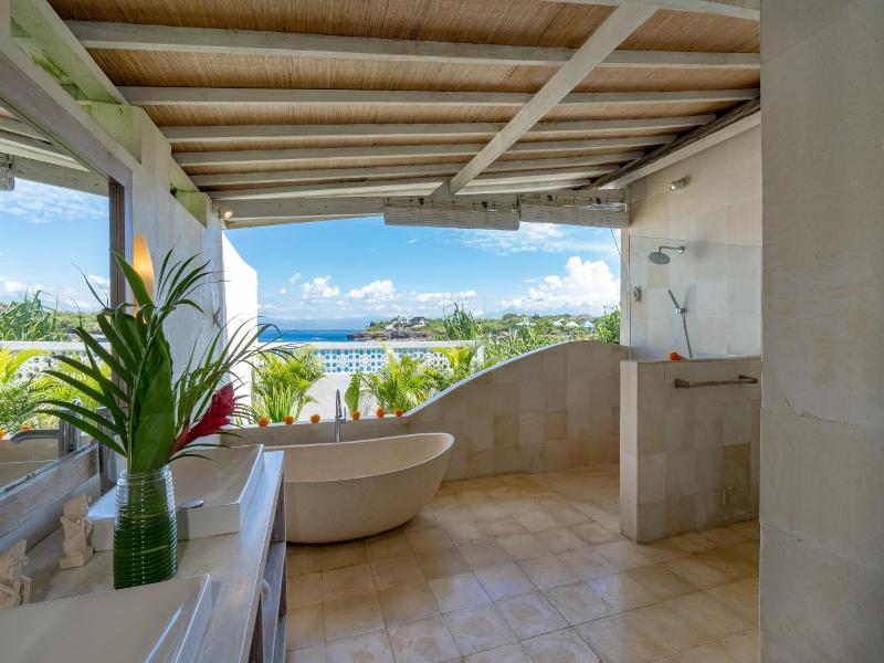 Casa Del Mar image