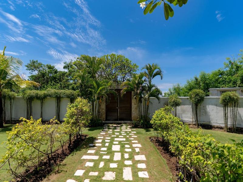 Casa Del Mar image