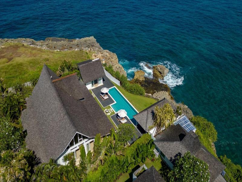 Casa Del Mar image