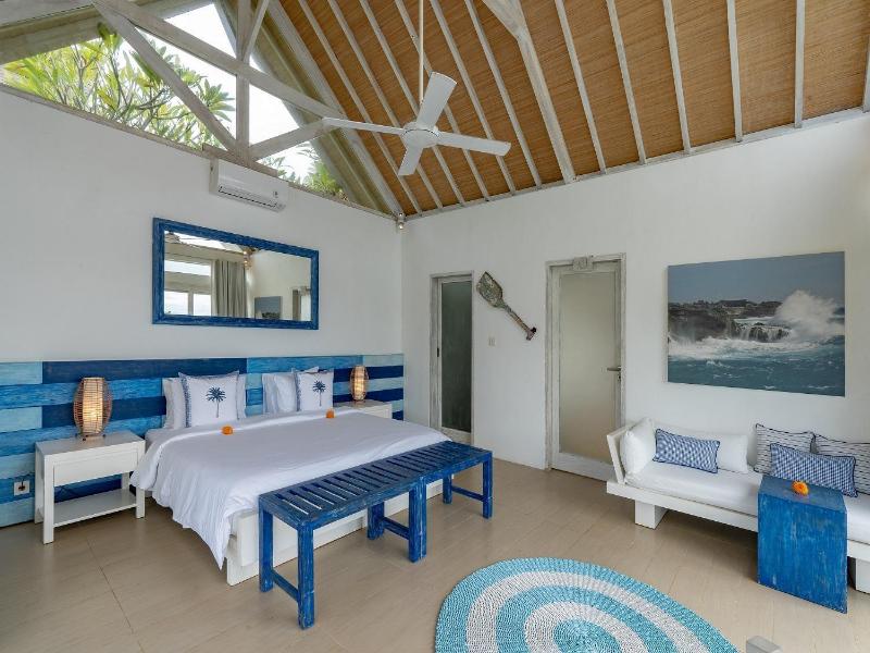 Casa Del Mar image