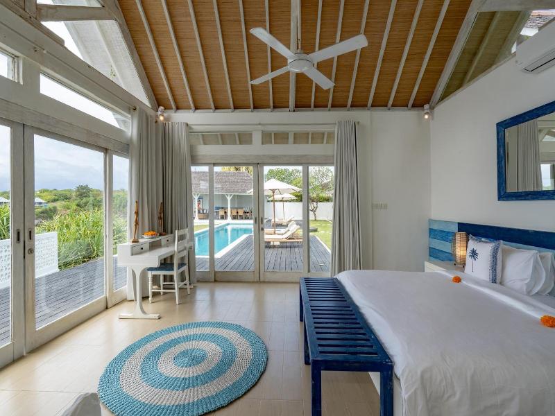 Casa Del Mar image