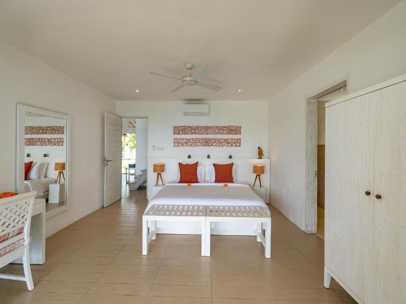 Casa Del Mar image