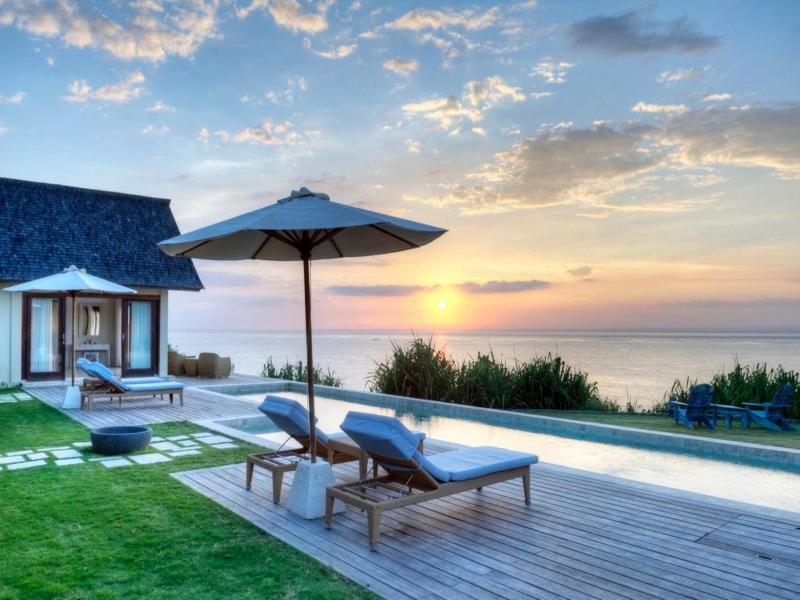 Casa Del Mar image