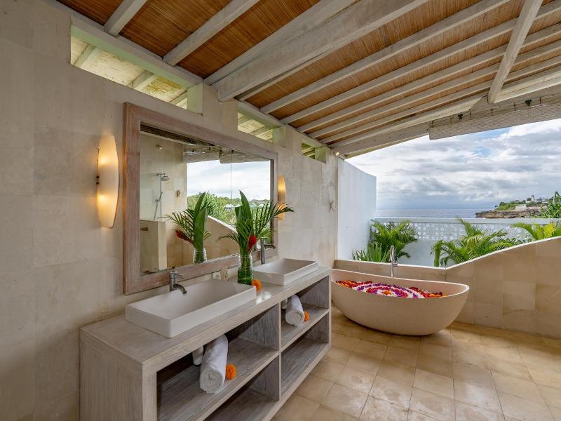 Casa Del Mar image