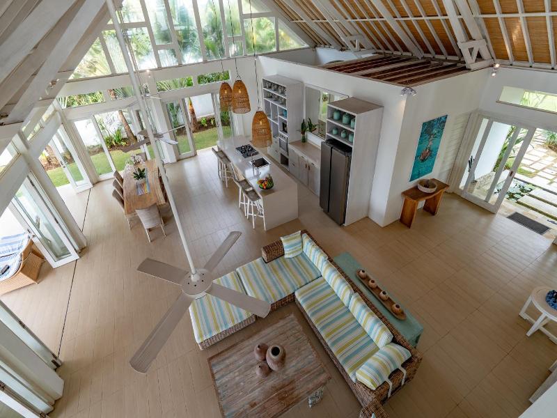 Casa Del Mar image