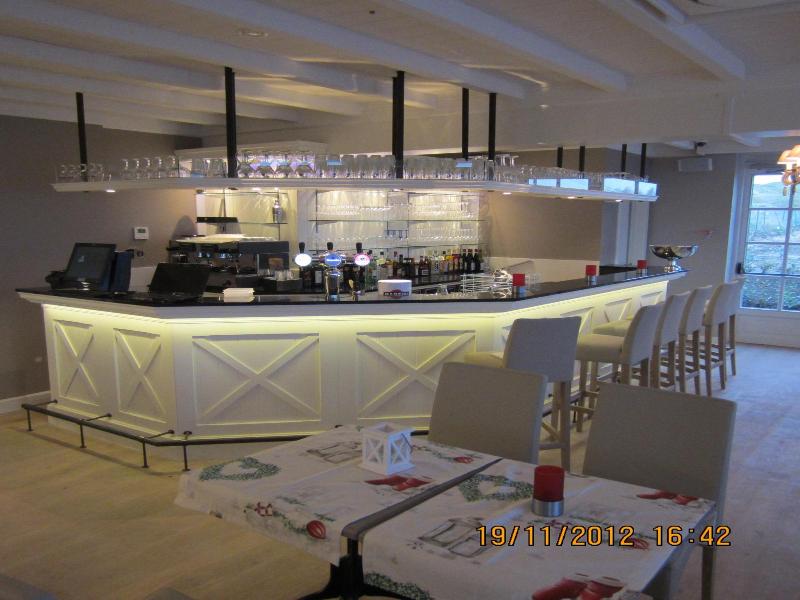 Ara Dune Hotel image