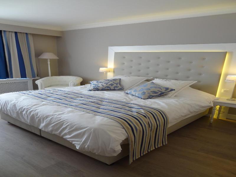 Ara Dune Hotel image
