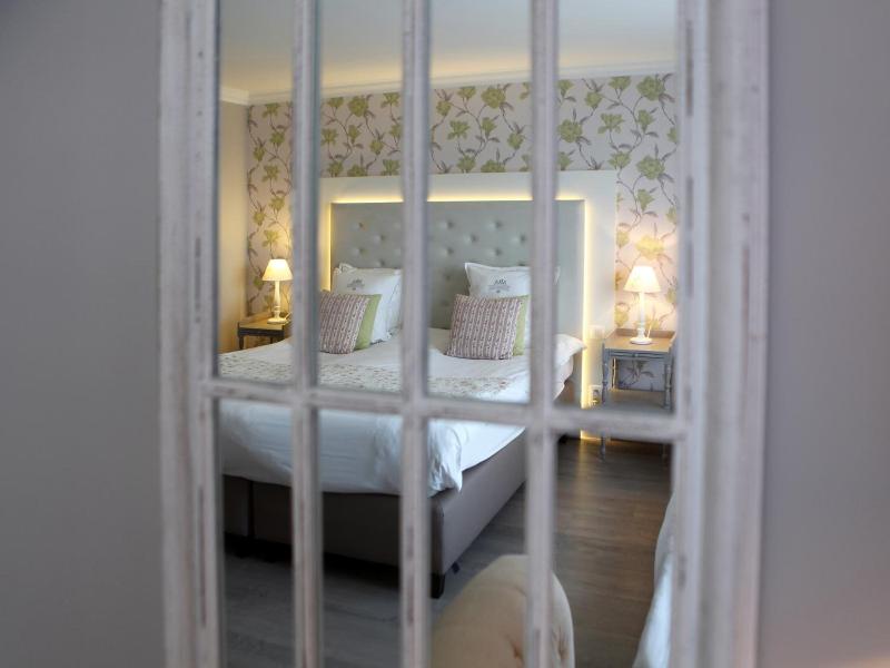Ara Dune Hotel image