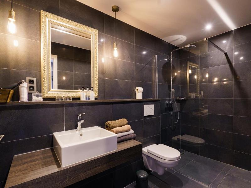 Charmehotel Kruishof image