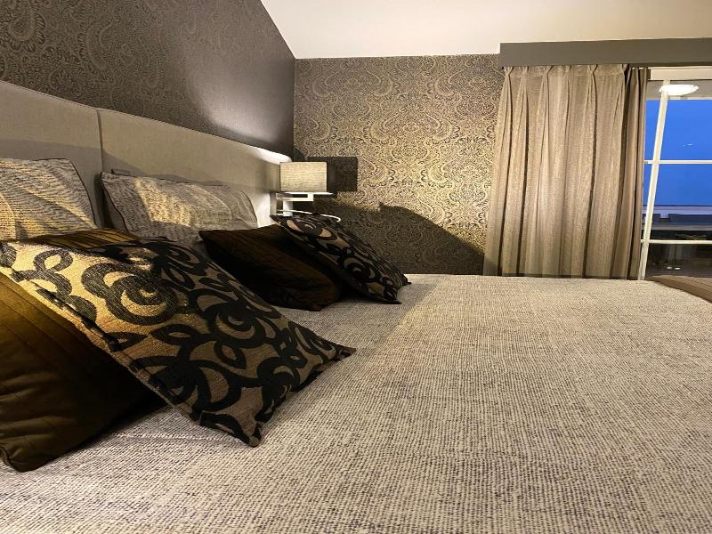 Charmehotel Kruishof image