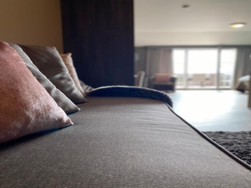 Charmehotel Kruishof image